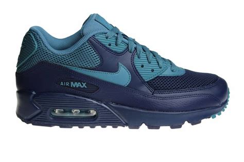 blauwe nike air max outfit|air max running shoes.